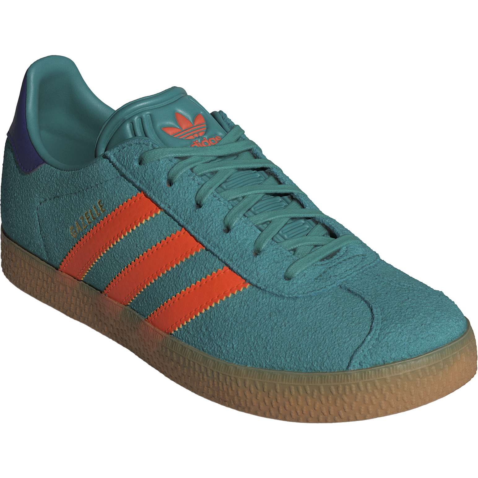 ADIDAS ORIGINALS, J Gazelle