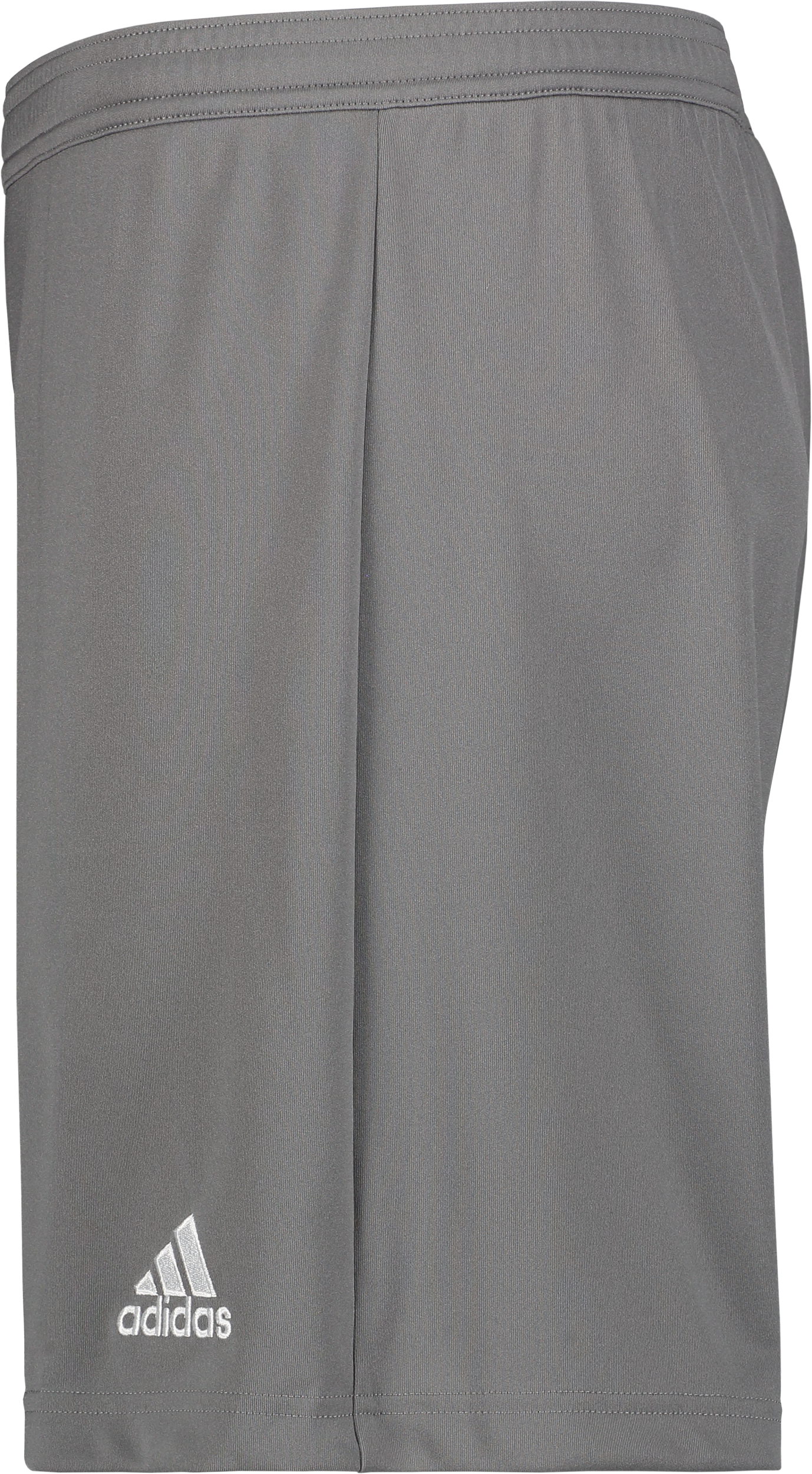 ADIDAS, Ent22 Shorts Jr