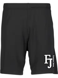 327398101101 CLIQUE Basic Active Shorts 327398101101 CLIQUE Basic Active Shorts Standard Small1x1