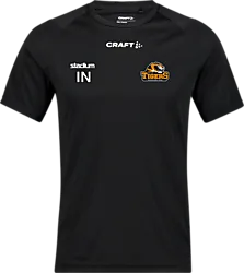 398762106101 CRAFT Rush 2.0 Ss Tee Jr 398762106101 CRAFT Rush 2.0 Ss Tee Jr Standard Small1x1