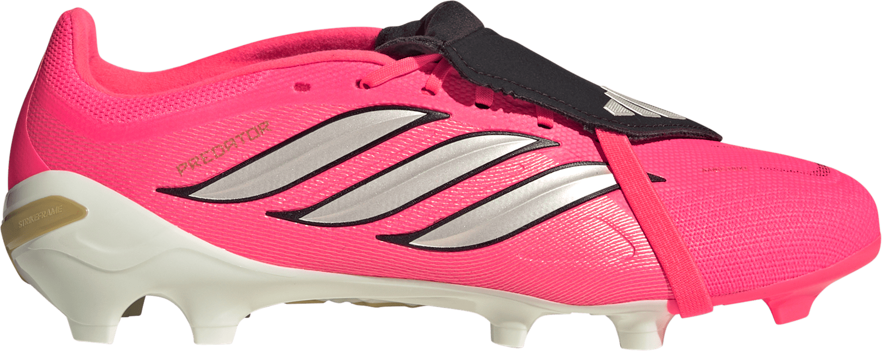 ADIDAS, PREDATOR LEAGUE FT FG/MG