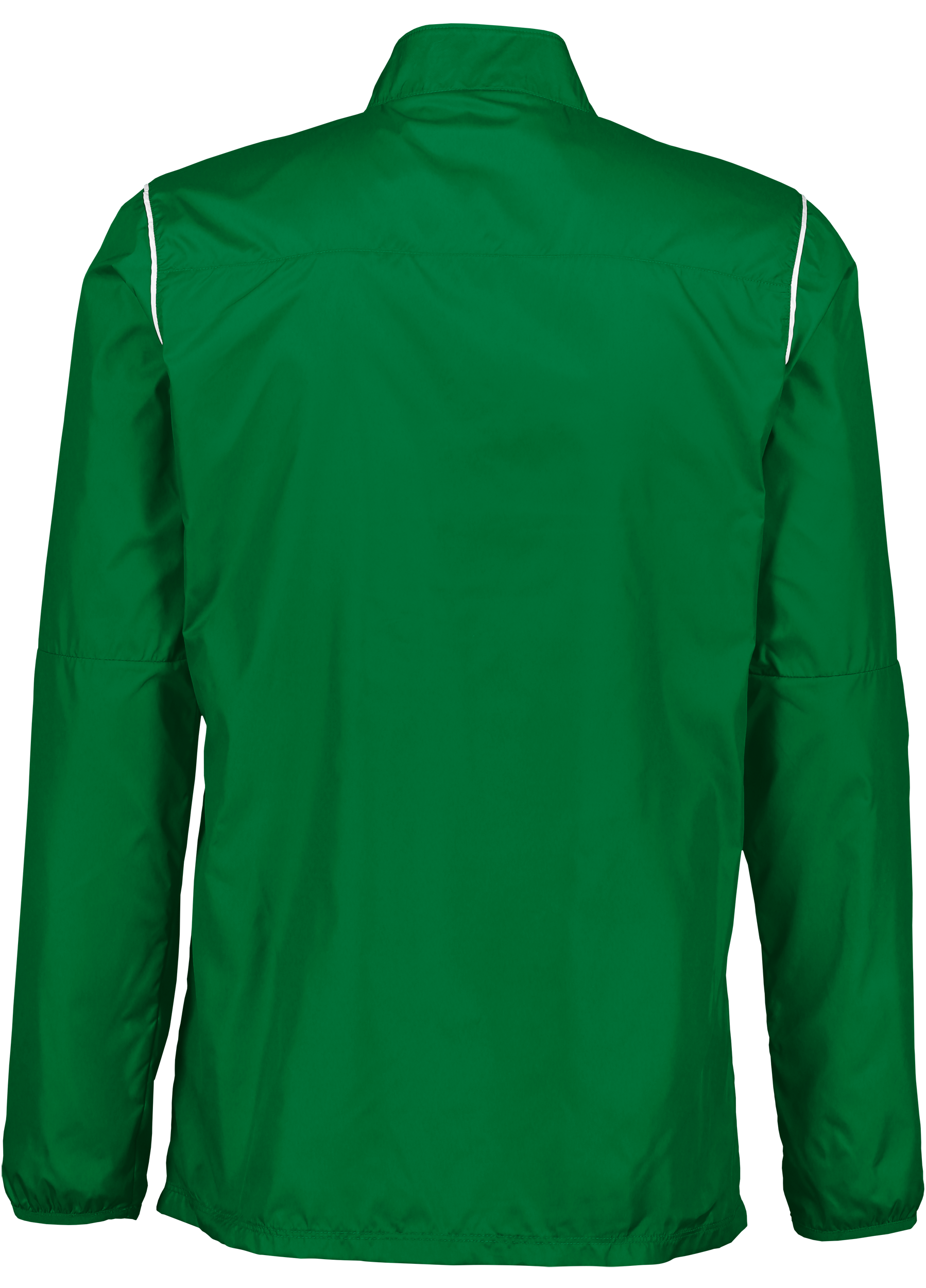 NIKE, Park 20 Rain Jkt