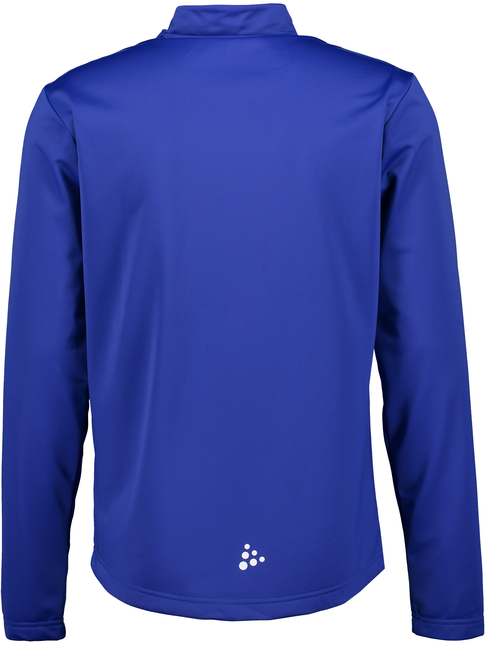 CRAFT, Squad Go Hz M