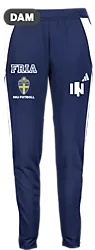 390941102101 ADIDAS Tiro24 Tr Pnt W 390941102101 ADIDAS Tiro24 Tr Pnt W Standard Small1x1