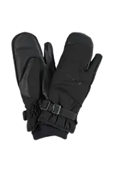 390027101101 EQUIPAGE Lucinda Mitten Sr 390027101101 EQUIPAGE Lucinda Mitten Sr Standard Small1x1
