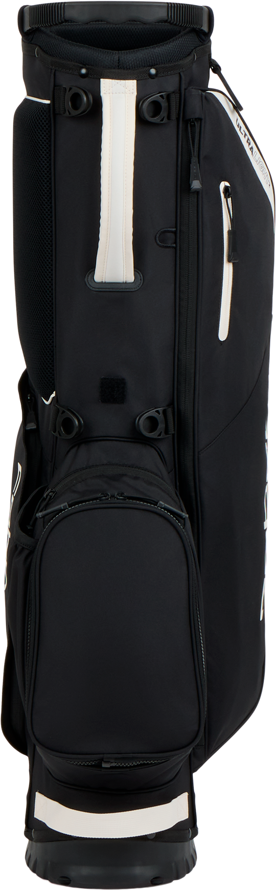 COBRA, COBRA ULTRALIGHT 2 CARRY BAG