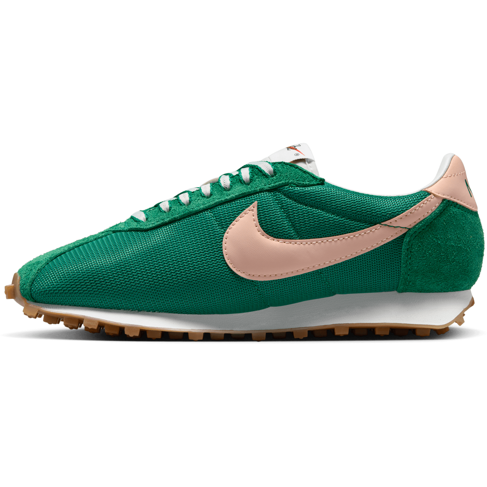 NIKE, W Ld-1000