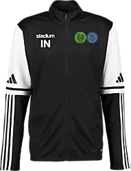 400101105101 ADIDAS Squad25 Tr Jkt 400101105101 ADIDAS Squad25 Tr Jkt Standard Small1x1