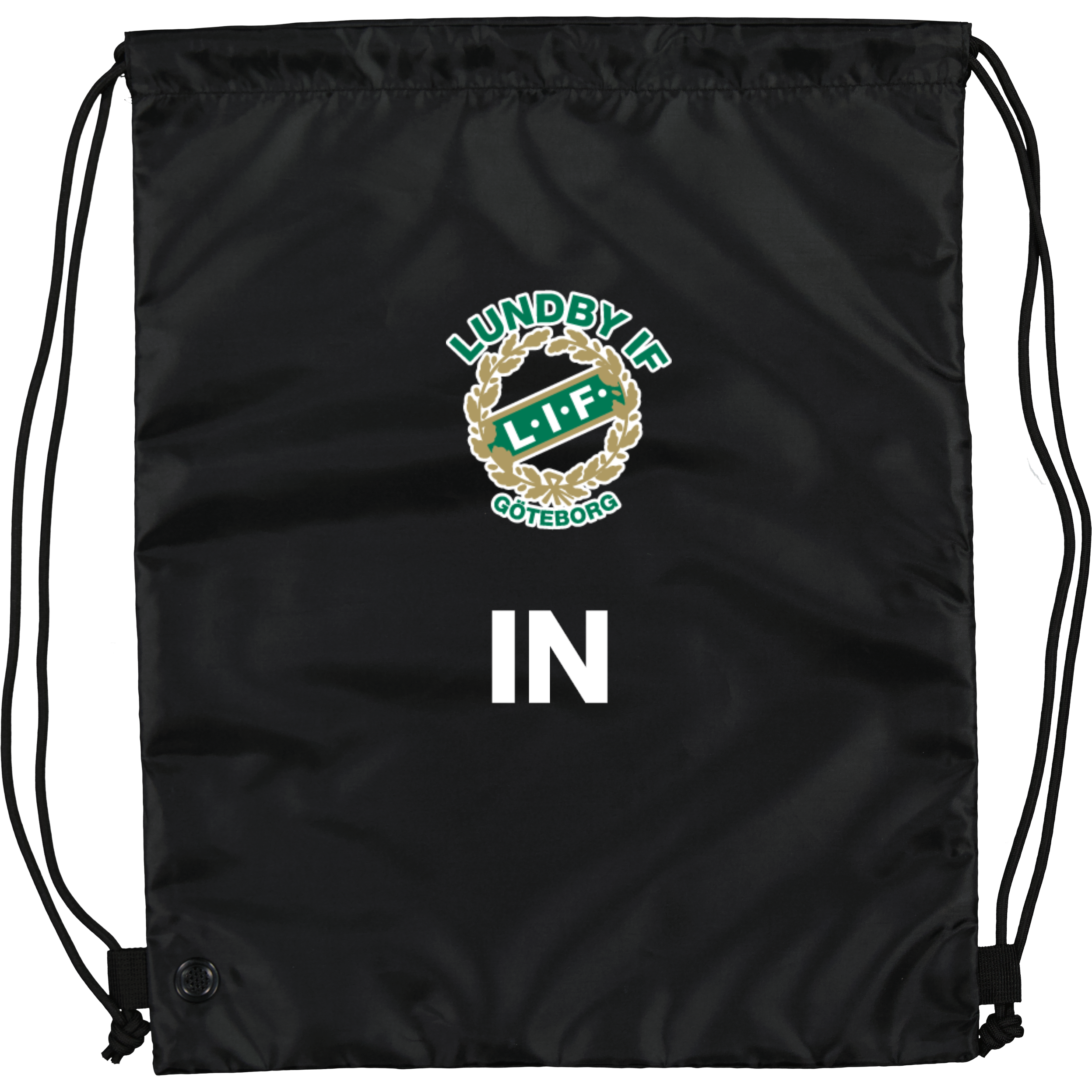 STADIUM, Team Gym Bag