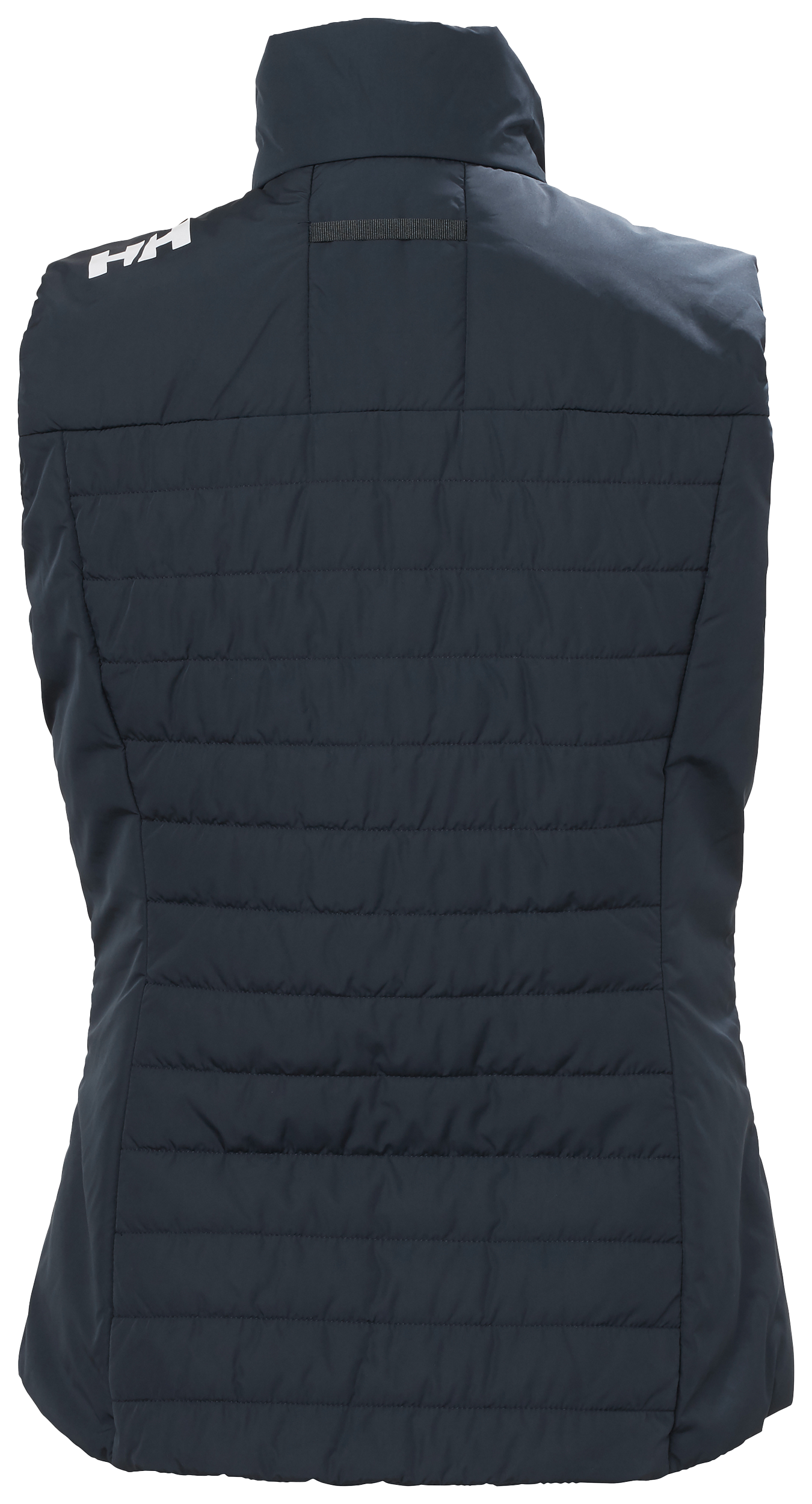 HELLY HANSEN, W Crew Vest