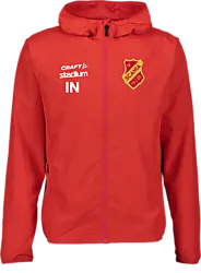 394069103101 CRAFT Squad Go Wind Jacket M 394069103101 CRAFT Squad Go Wind Jacket M Standard Small1x1