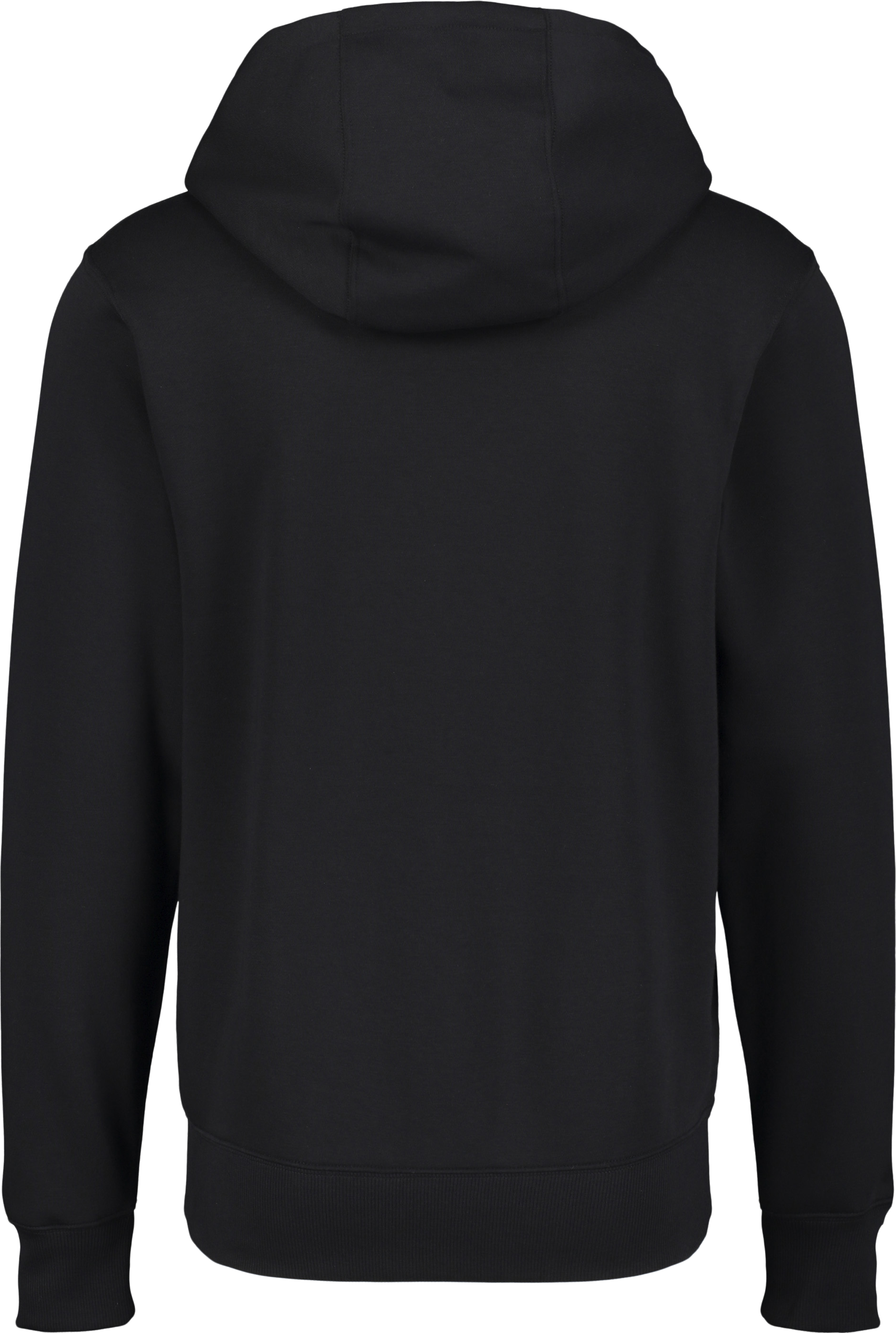 NIKE, PARK26 FLC FZ HOOD