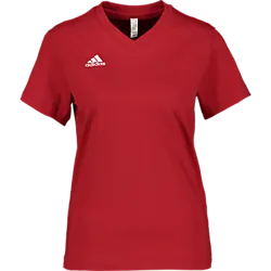Ent22 Tee W - Red Standard Small1x1