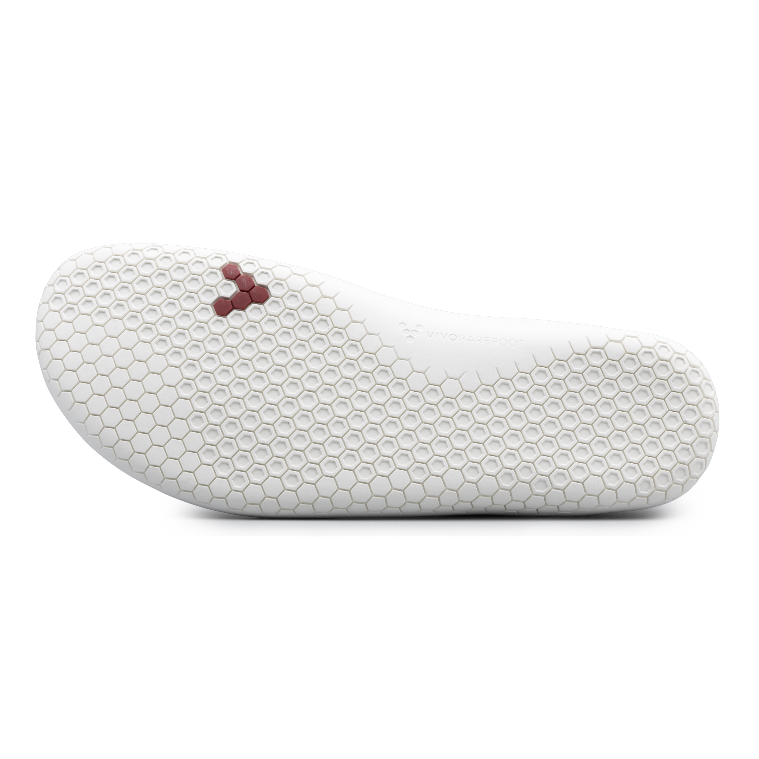 VIVOBAREFOOT, M Primus Lite Knit