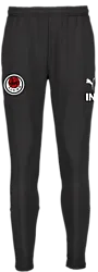 392091101101 PUMA T Goal Pro Trg Pnt Jr 392091101101 PUMA T Goal Pro Trg Pnt Jr Standard Small1x1