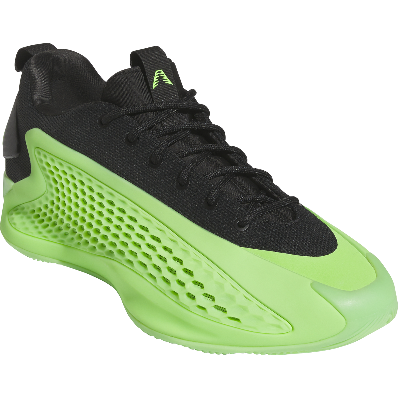 ADIDAS, Anthony Edwards 1 Low