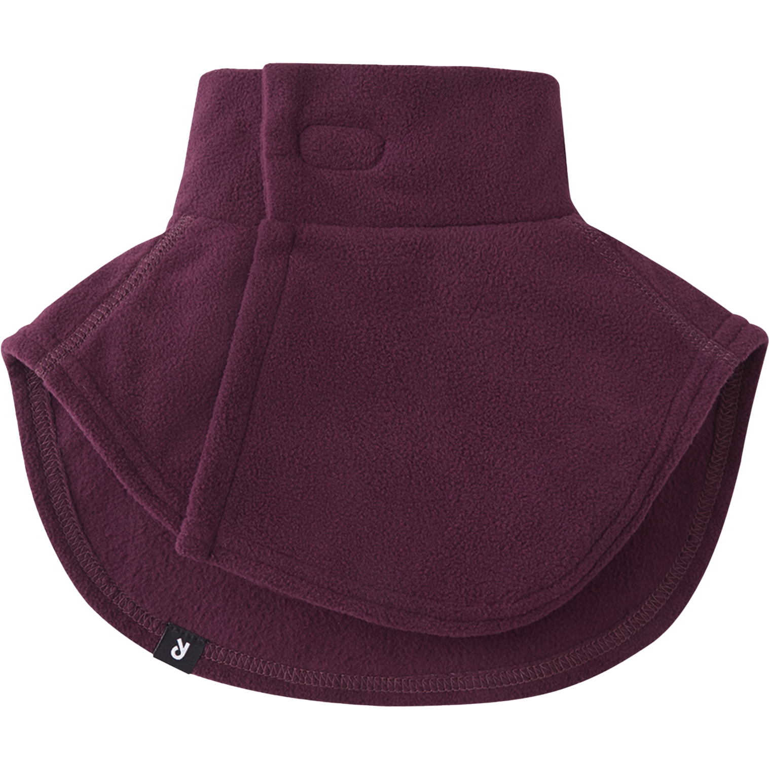 REIMA, K Legenda Neck Warmer