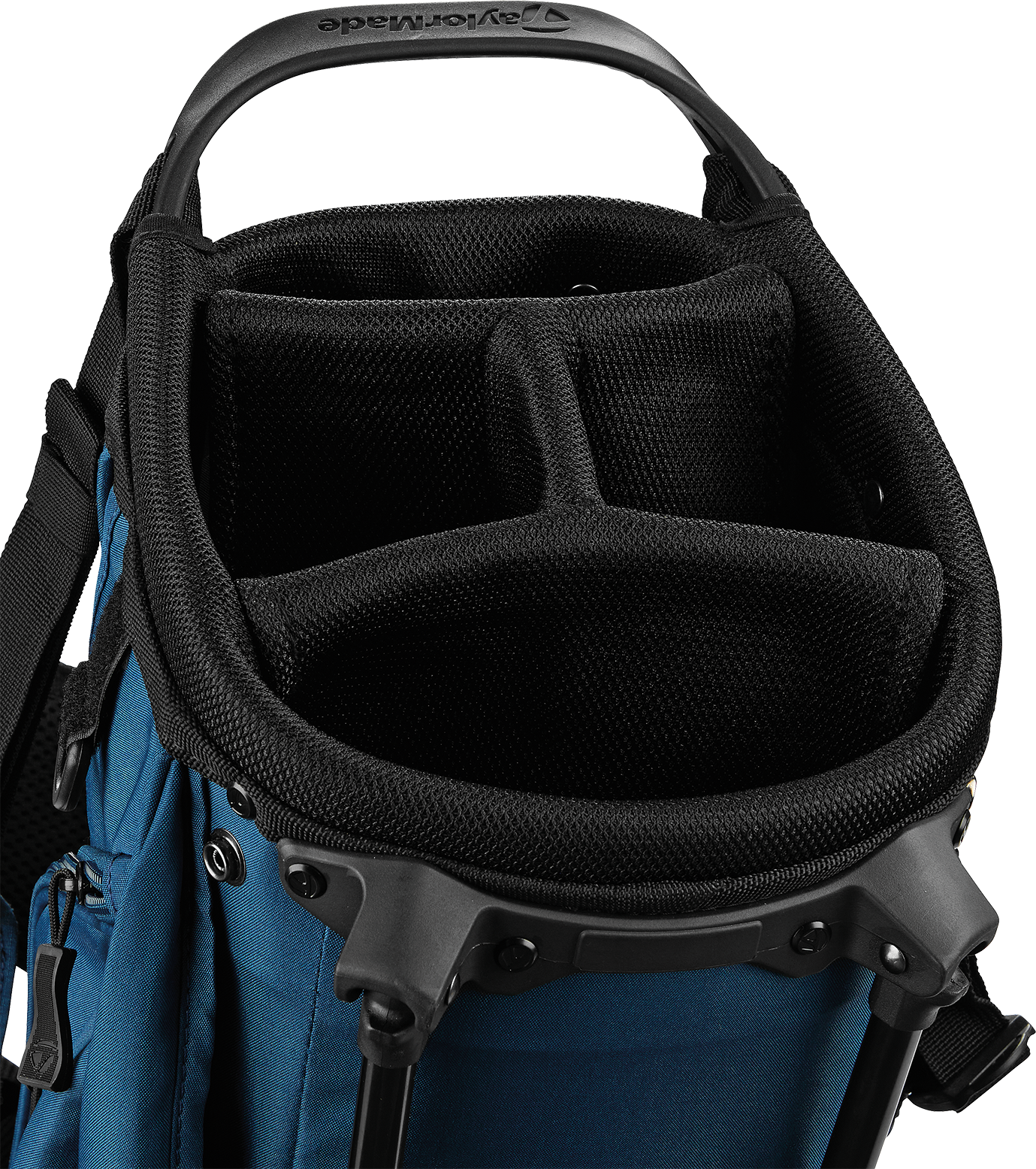 TAYLOR MADE, Flextech Stand Bag