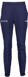 394173101101 CRAFT Evolve 2.0 Pants M 394173101101 CRAFT Evolve 2.0 Pants M Standard Small1x1