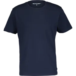 705290110102 TAKEOFF  Basic Tee M 705290110102 TAKEOFF Basic Tee M  Standard Small1x1