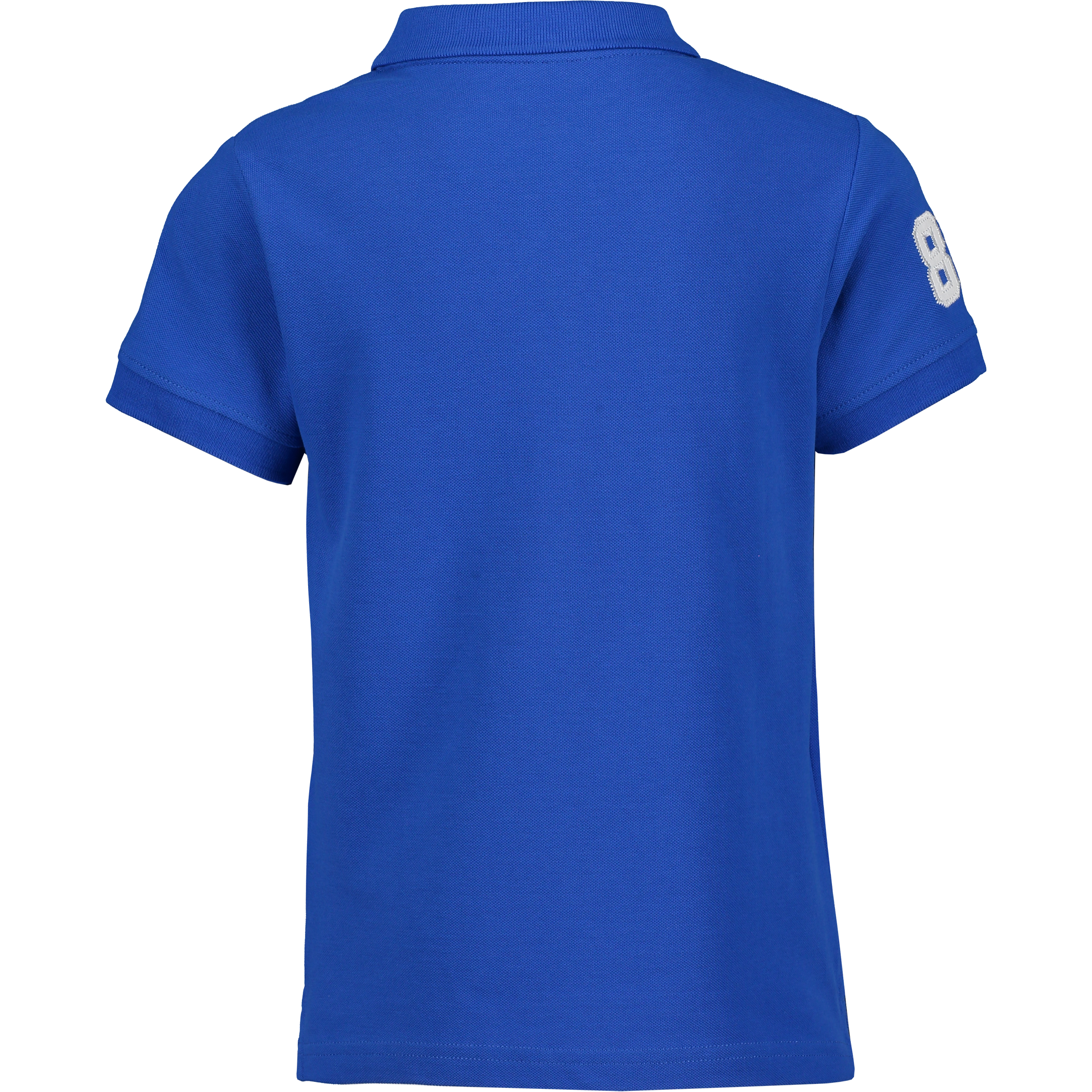 TAKEOFF, Badge Pik&eacute; Jr