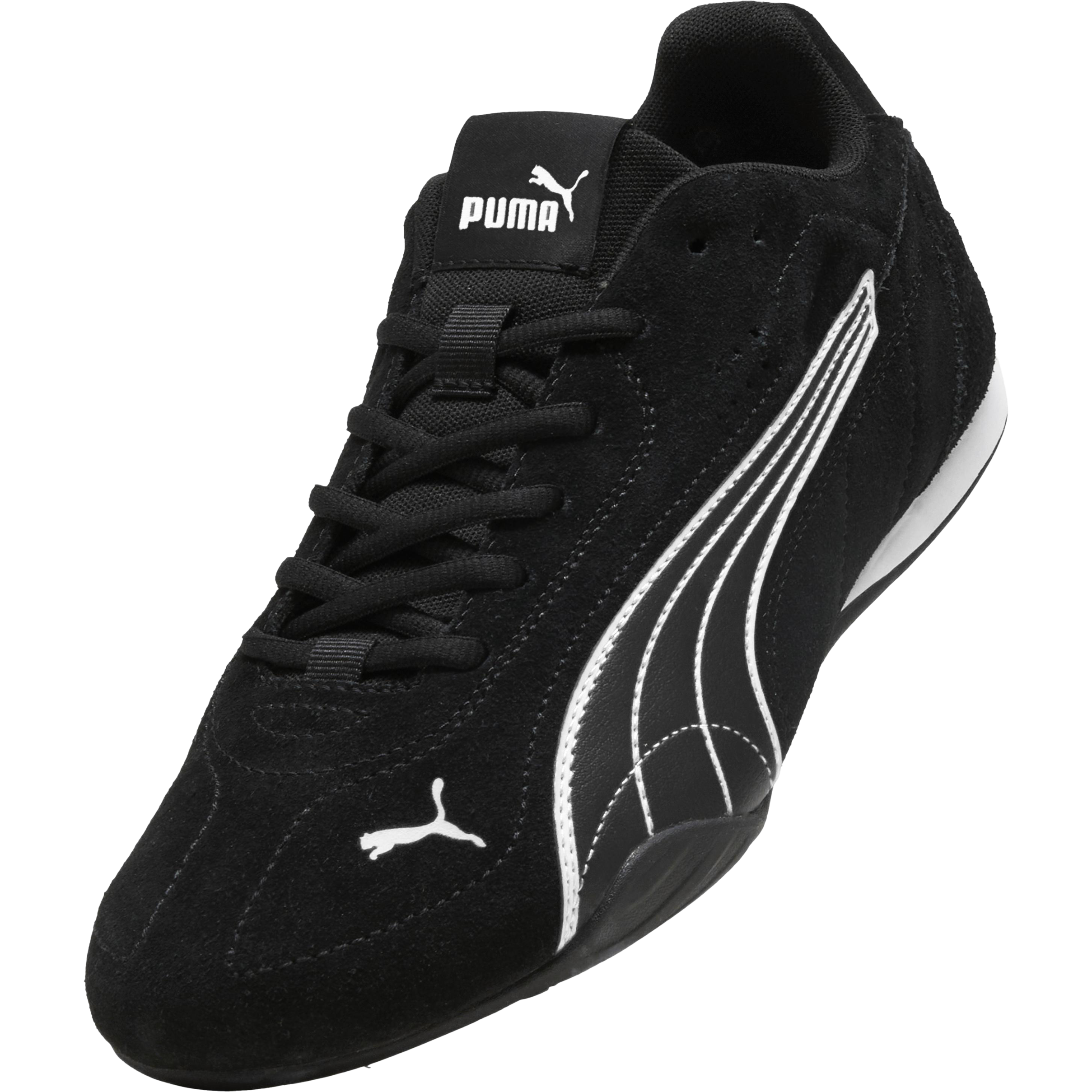 PUMA, U Catch Sd