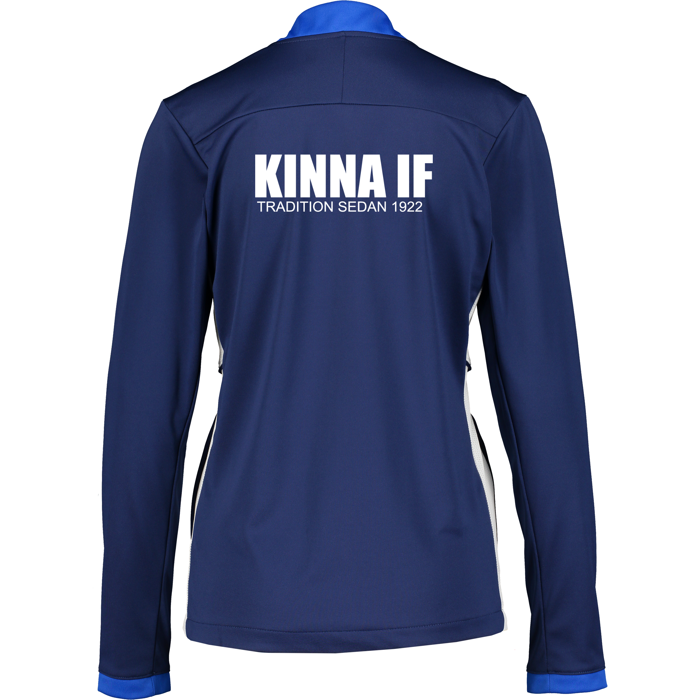 NIKE, Acd25 Trk Jkt W