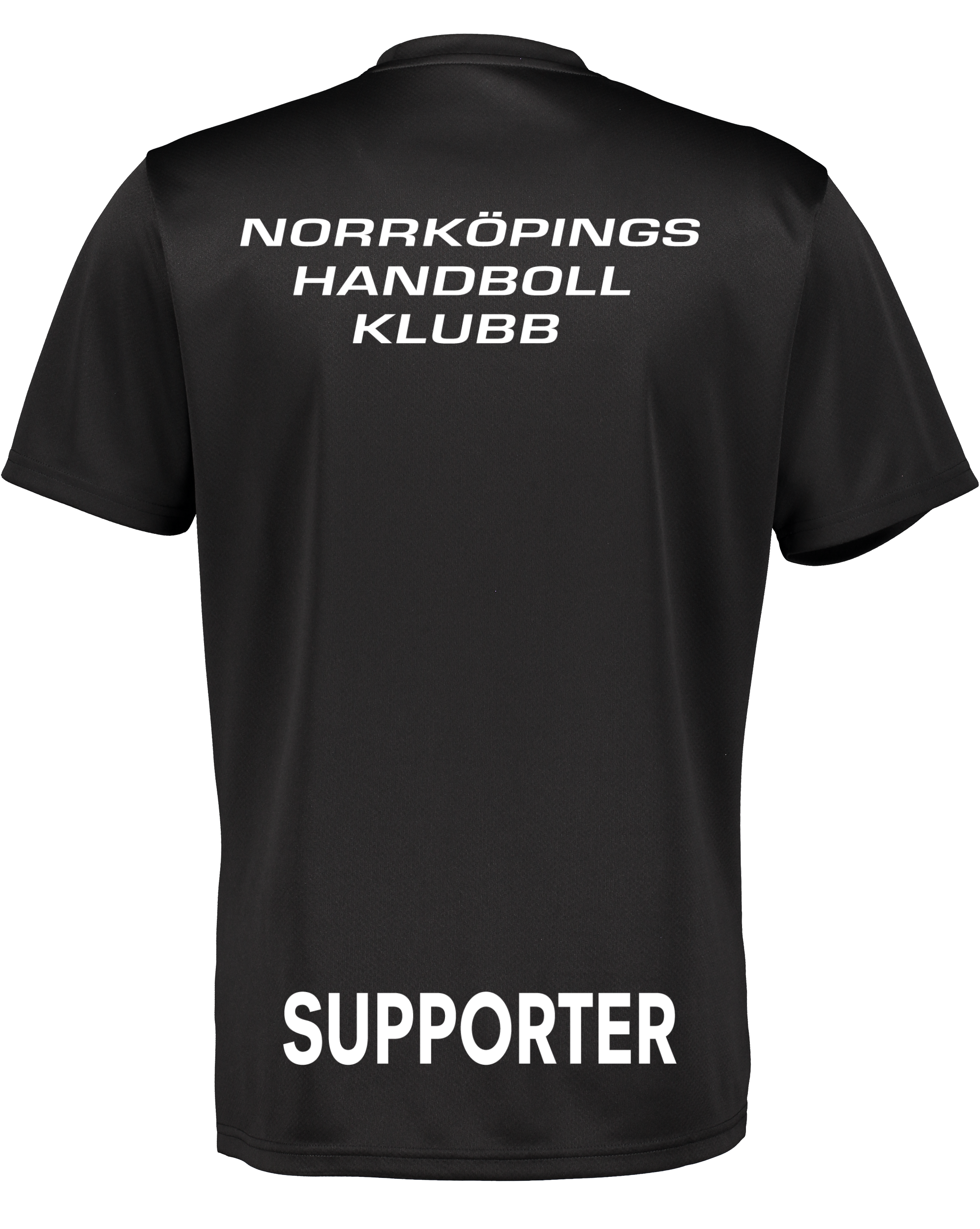 PUMA, T Goal Trg Jsy Jr