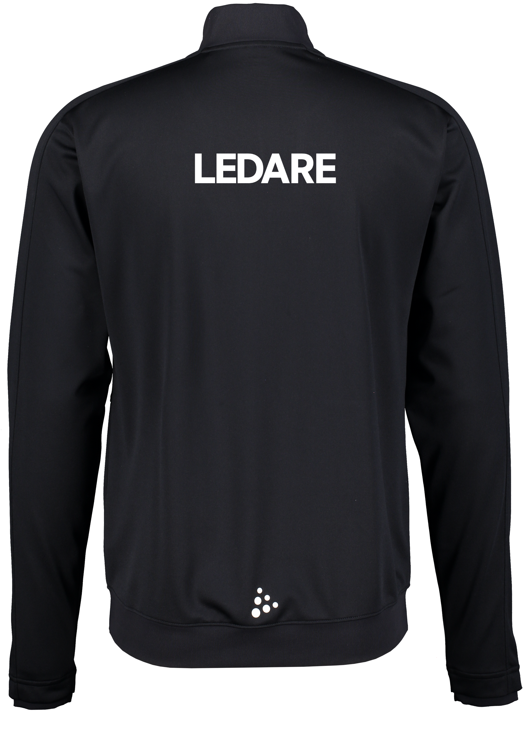 CRAFT, Evolve 2.0 Full Zip Jacket M