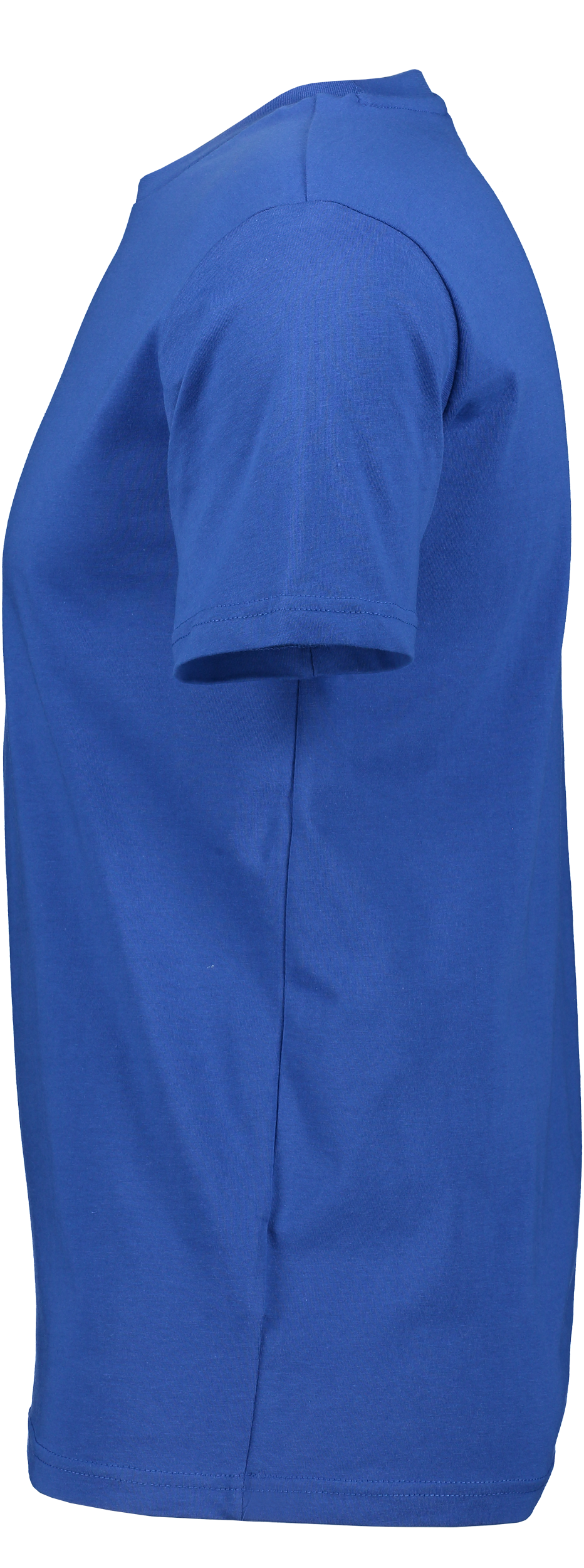 HUMMEL, Hmlred Basic Tee