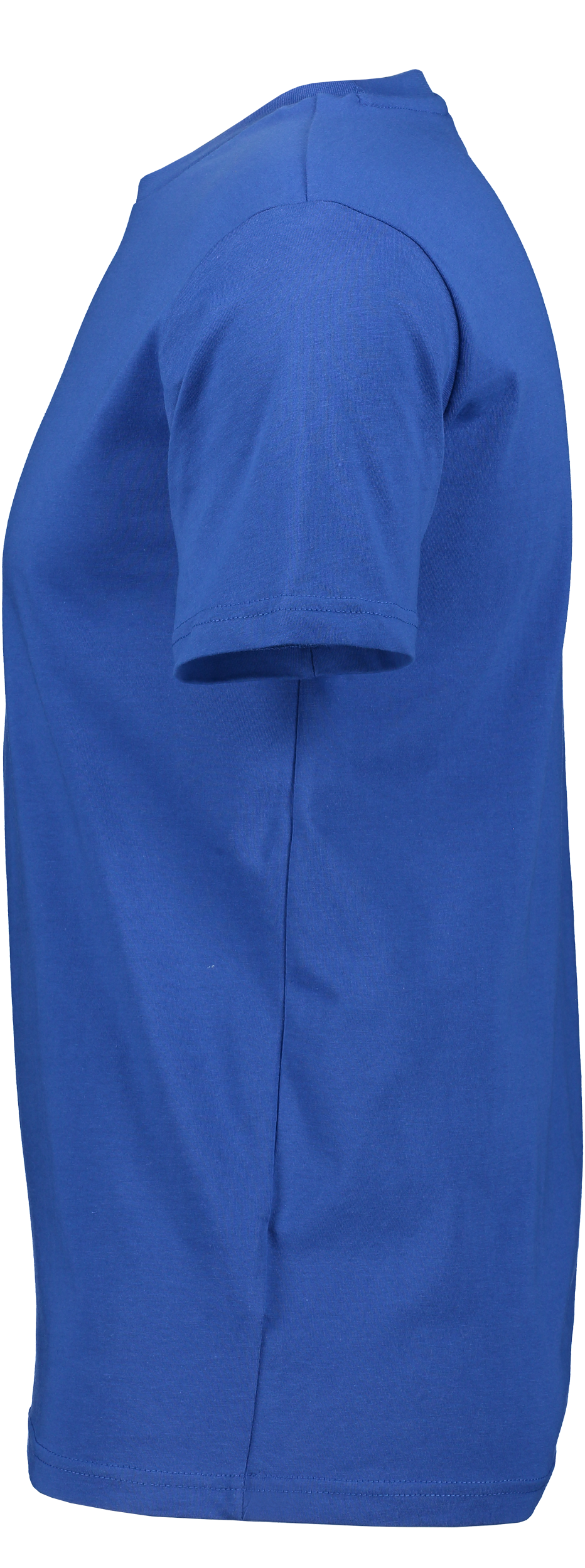 HUMMEL, Hmlred Basic Tee