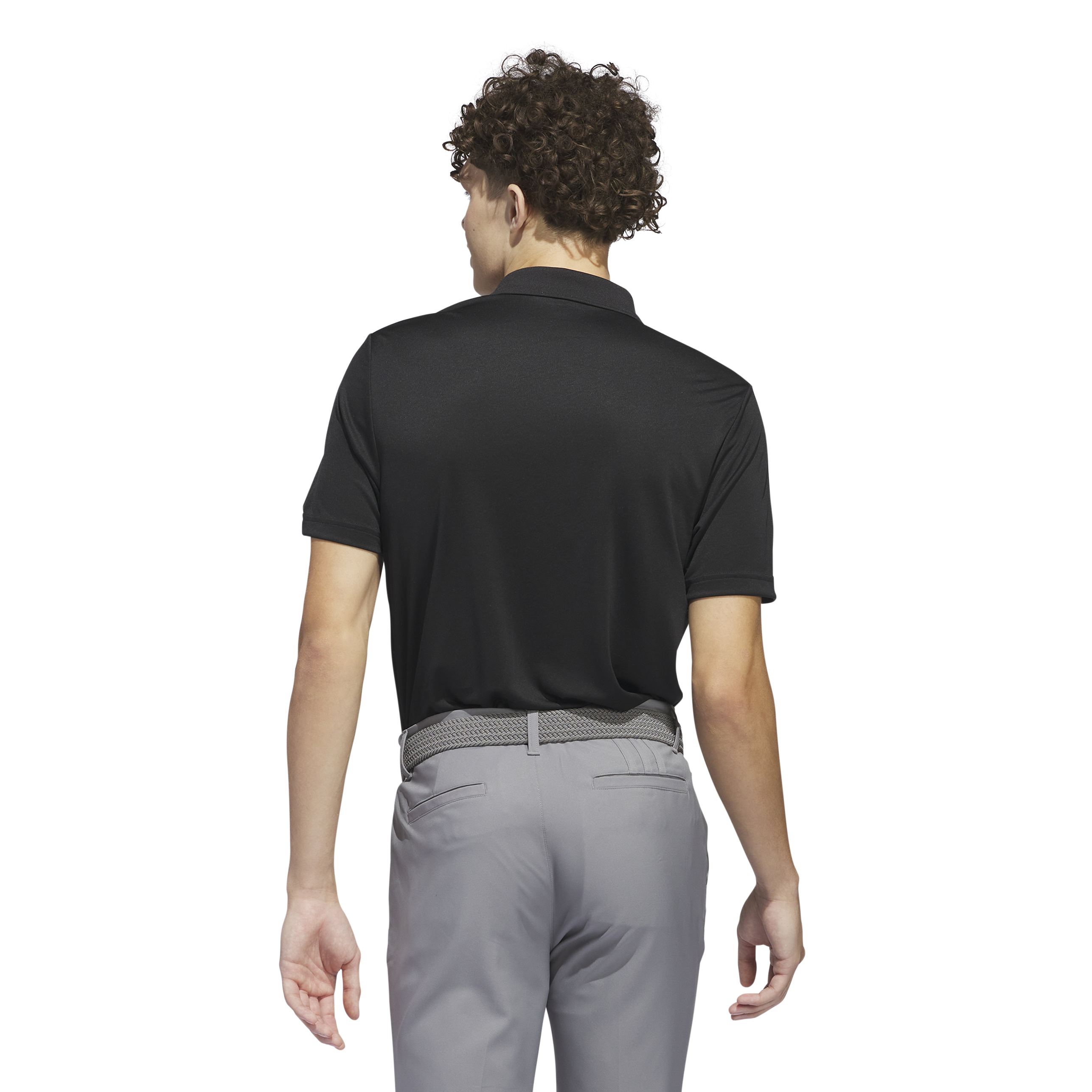 ADIDAS, Adidas Performance Lc Polo M