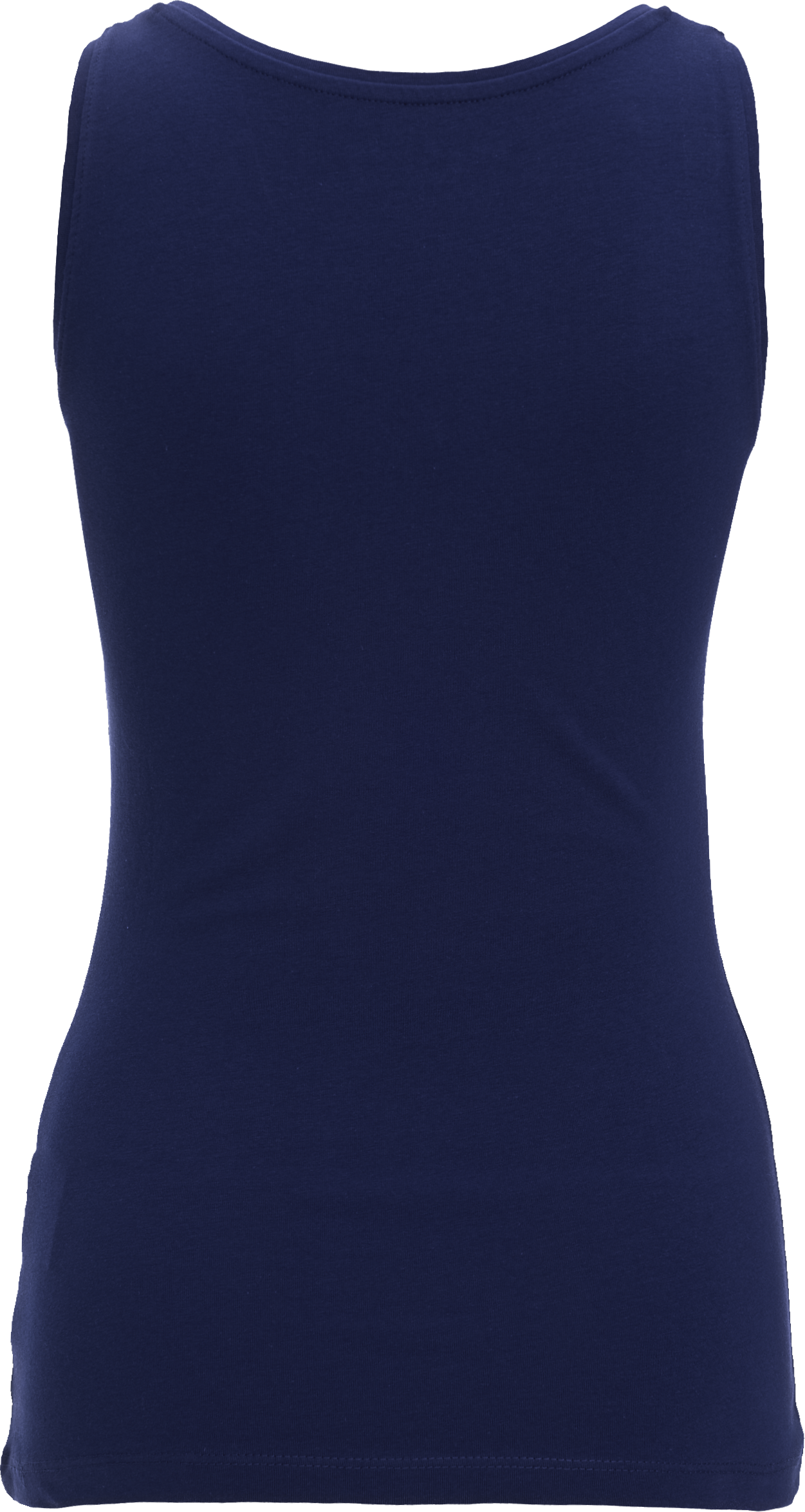 REACTION, So Summer Tank W