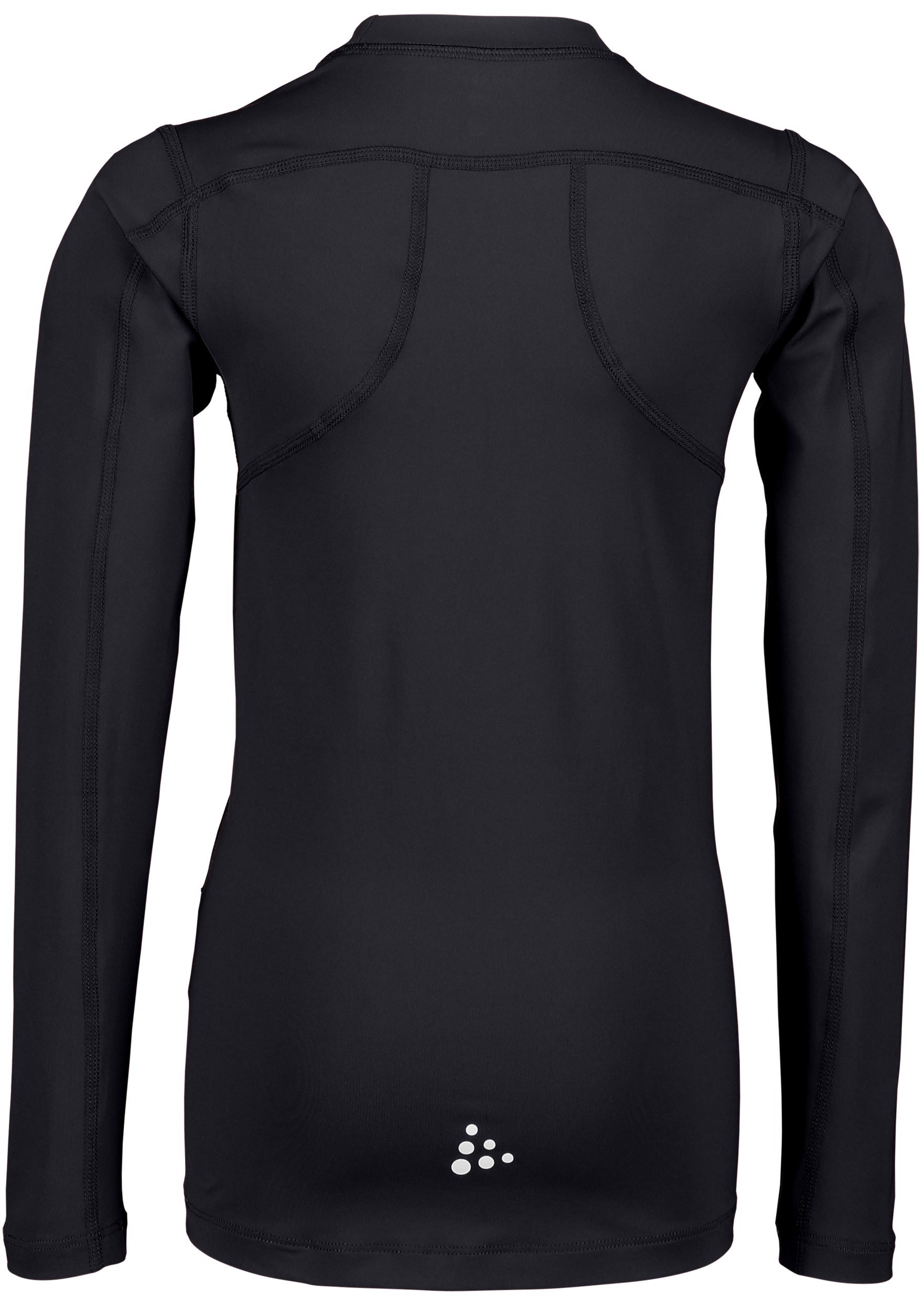 CRAFT, P Cont Comp Tee Jr