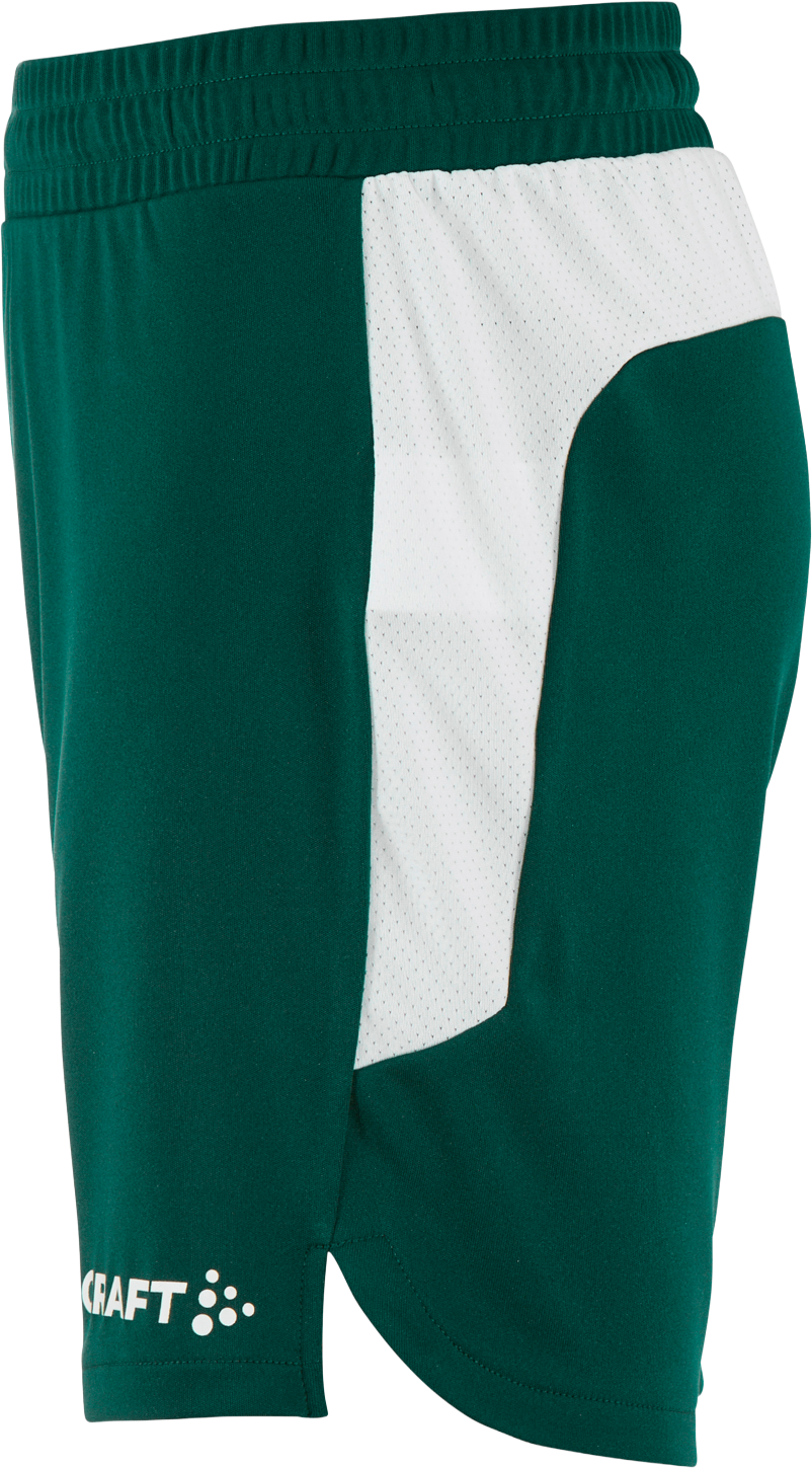 CRAFT, BASKET 2.0 SHORTS CONTRAST JR