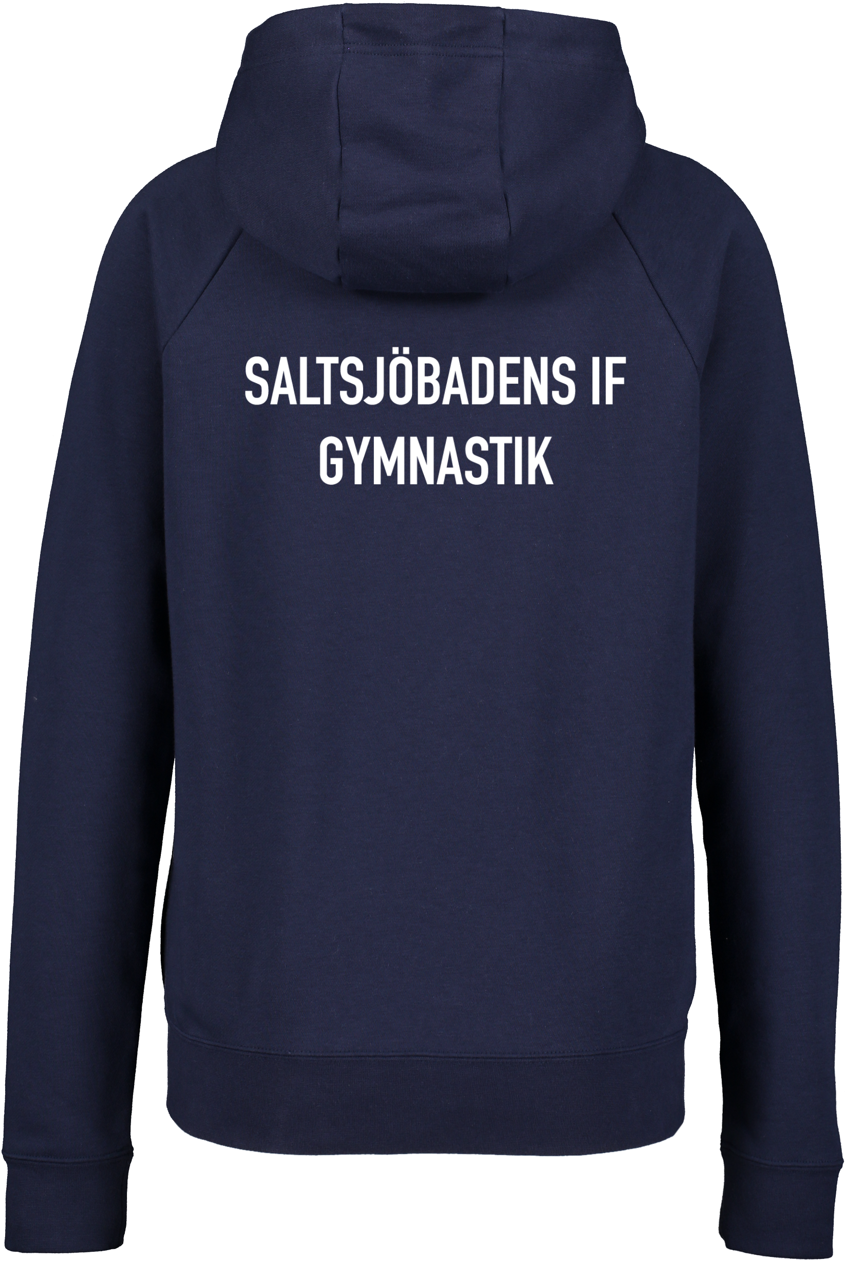 NIKE, PARK 20 FLC FZ