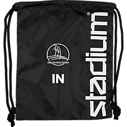 407044101101 STADIUM Team Gym Bag 407044101101 STADIUM Team Gym Bag Standard Small1x1