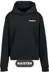 399209105101 CRAFT Community 2.0 Hood W 399209105101 CRAFT Community 2.0 Hood W Standard Small1x1
