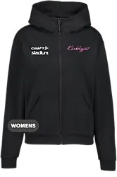 399206104101 CRAFT Community 2.0 Fz Hood W 399206104101 CRAFT Community 2.0 Fz Hood W Standard Small1x1