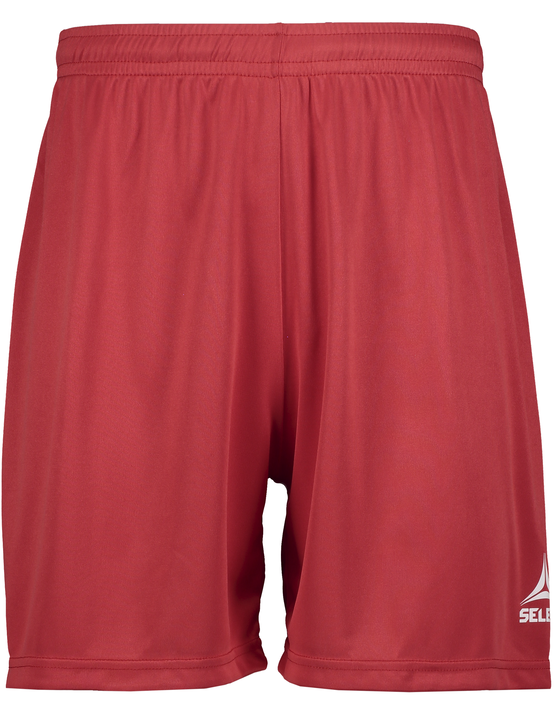 
SELECT, 
Pisa Shorts Jr, 
Detail 1
