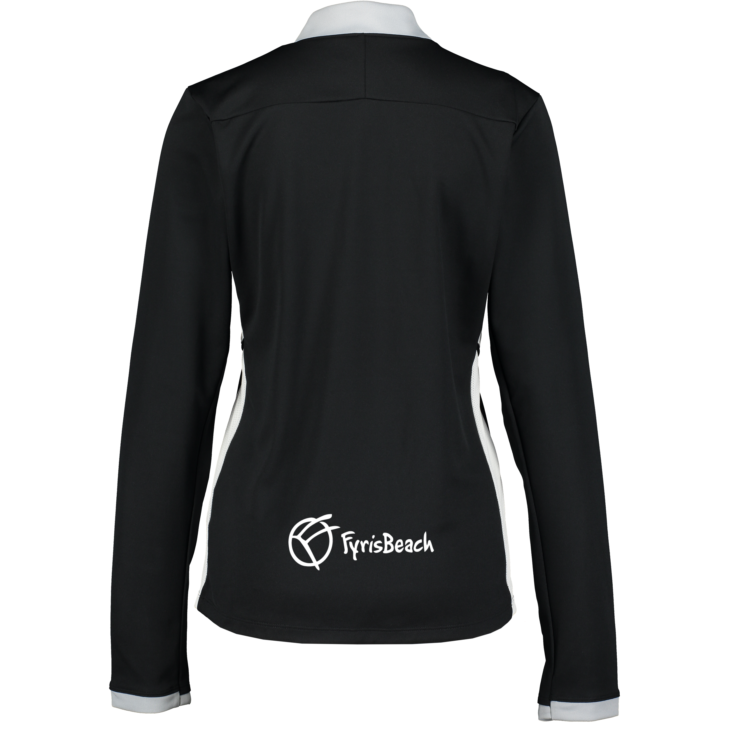 NIKE, ACD25 DRILL TOP W