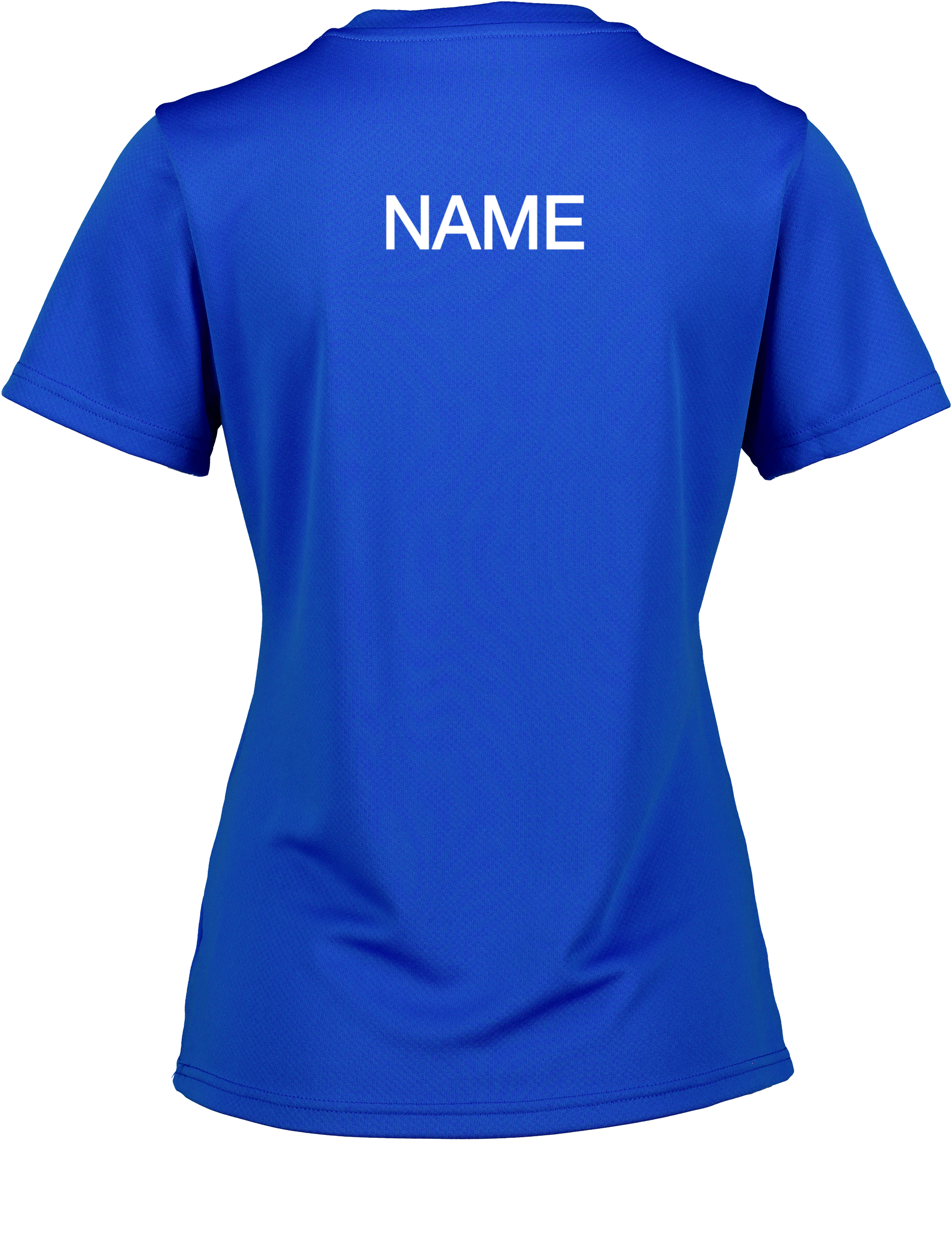 PUMA, T Goal Trg Jsy W