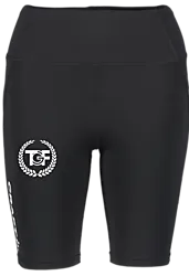 394179101101 CRAFT Rush 2.0 Short Tights W 394179101101 CRAFT Rush 2.0 Short Tights W Standard Small1x1
