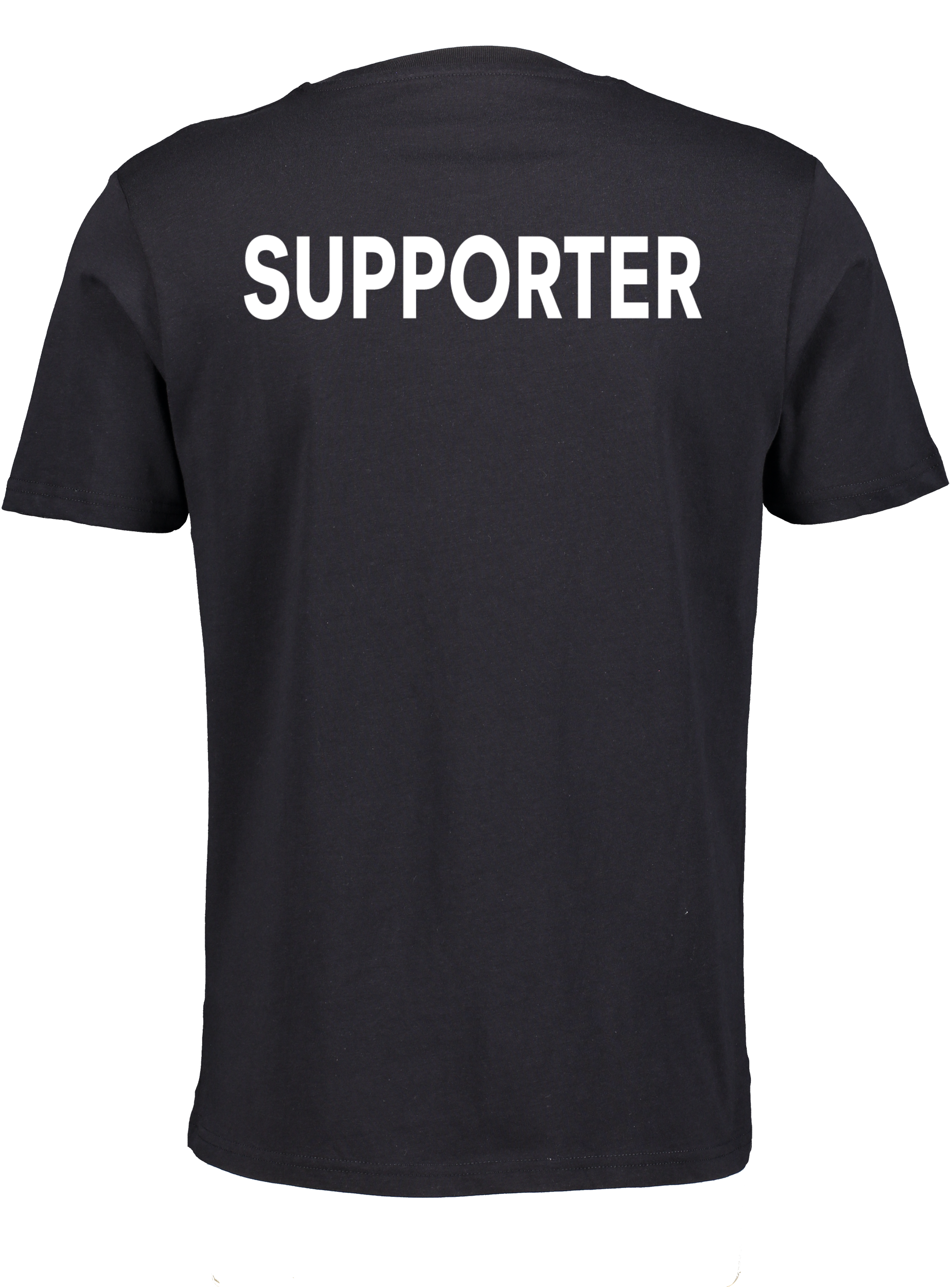 STADIUM, J Team Core Tee