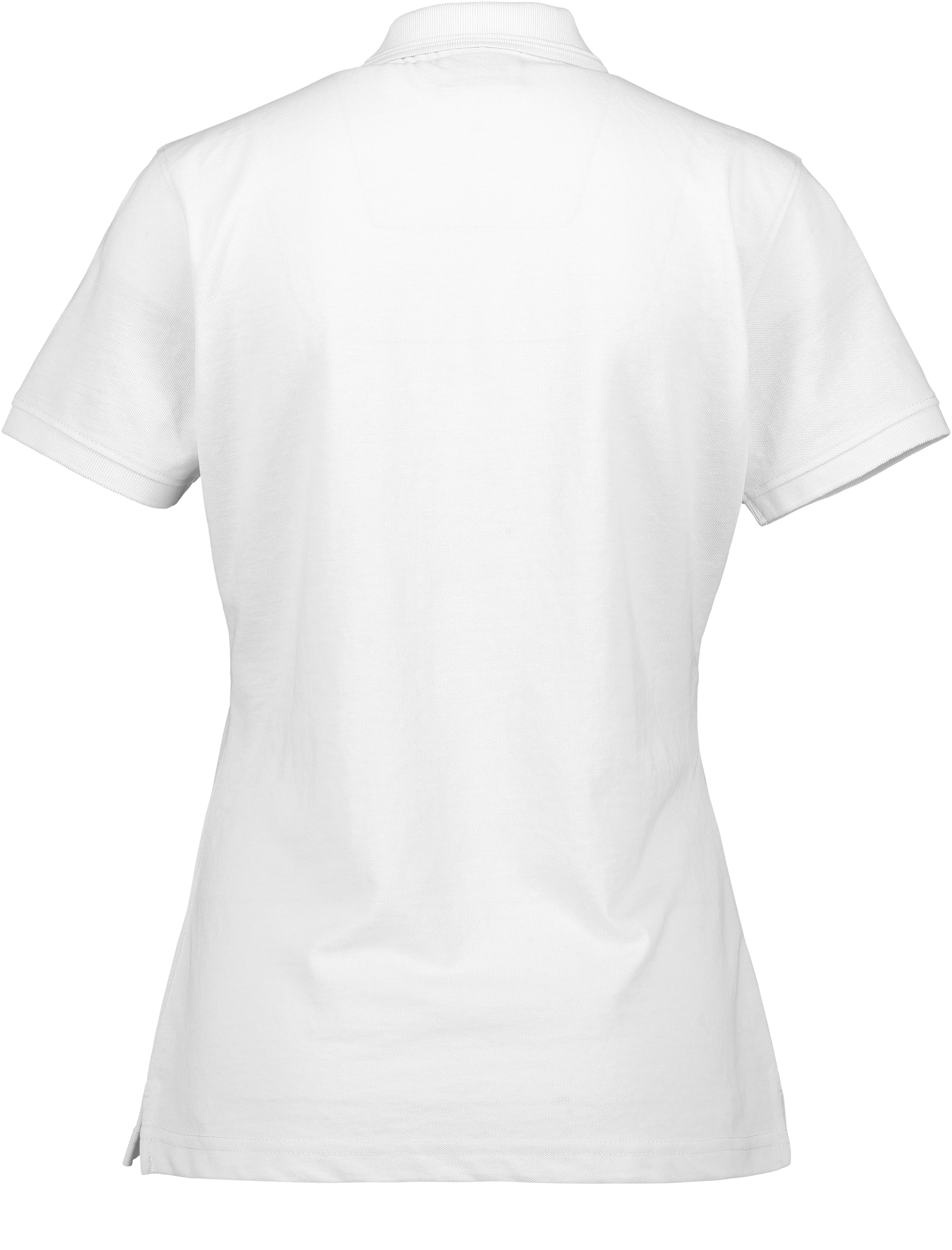 CLIQUE, Manhattan Pik&eacute; W