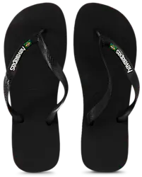 216659104101 HAVAIANAS U Brasil Logo 216659104101 HAVAIANAS U Brasil Logo Standard Small1x1