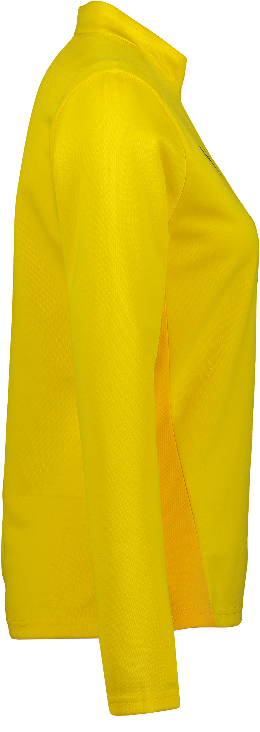 PUMA, T Goal 1/4 Zip W