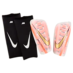 398803101105 NIKE Nk Signature Merc Lite Grd 398803101105 NIKE Nk Signature Merc Lite Grd Standard Small1x1