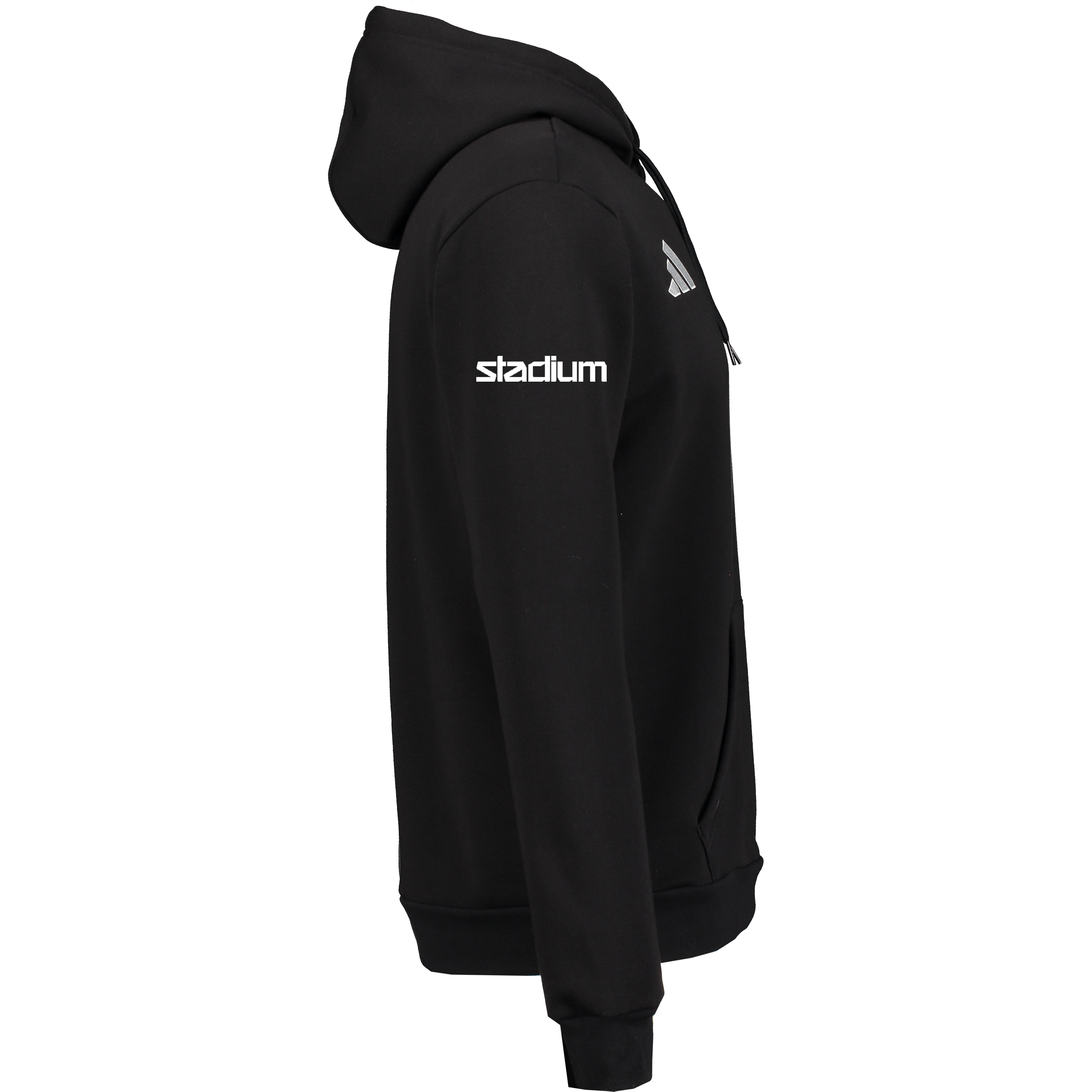 ADIDAS, ENT26 HOODY