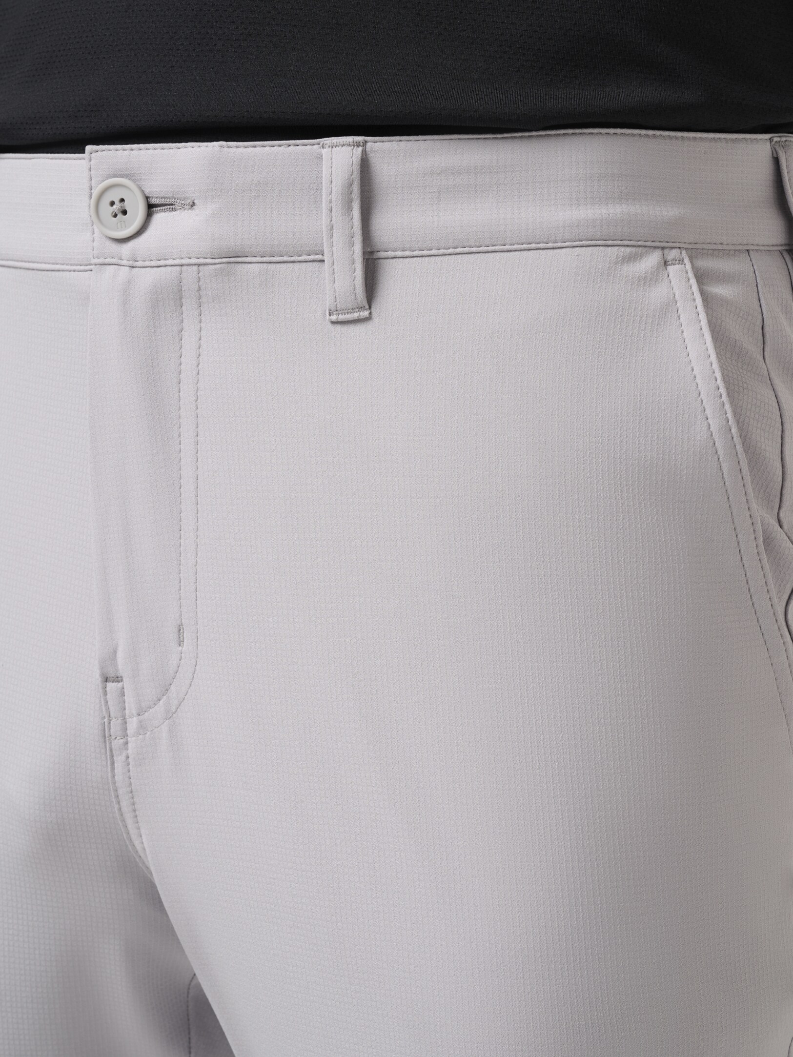 TRAVISMATHEW, M WANDERLUST GOLF PANT